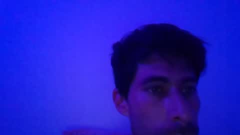 Scrilex11 online show from January 26, 12:47 am