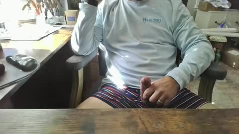 ScSnake online show from December 4, 4:54 pm