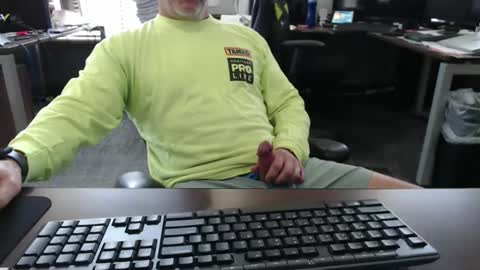 ScSnake online show from January 21, 6:12 pm