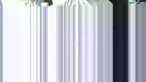 ScSnake online show from January 6, 6:10 pm