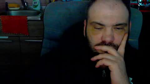 scuban87 online show from April 21, 2:51 am