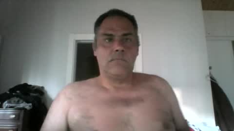 scubi007 online show from September 25, 5:42 pm