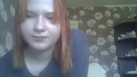 scylla5 online show from May 16, 10:47 am