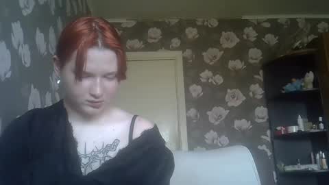 scylla5 online show from May 4, 11:28 am