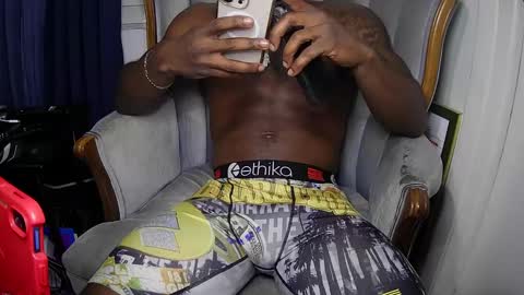 sdawg2xx online show from October 10, 11:31 pm