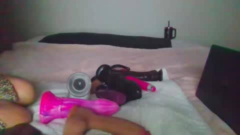 SDBeachfreaks online show from February 1, 6:54 am