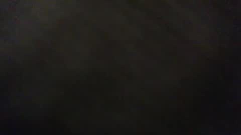 sdior232323 online show from December 14, 11:22 pm