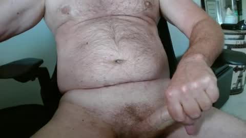 sdodgerxx online show from May 29, 12:47 pm