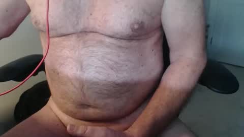 sdodgerxx online show from February 25, 6:33 pm