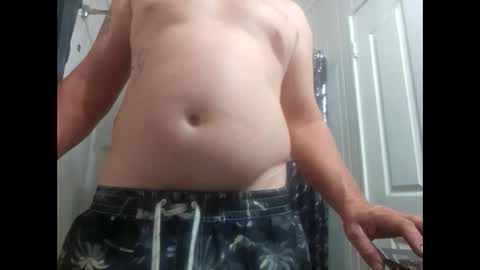 Arin online show from September 12, 3:30 am