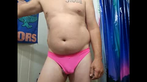 Arin online show from January 7, 10:01 am