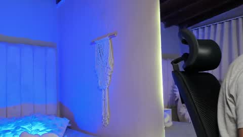 SEAN online show from February 19, 7:18 am