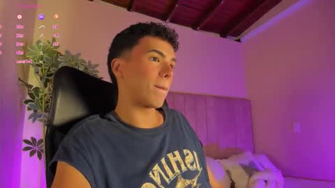 SEAN online show from January 6, 4:05 am