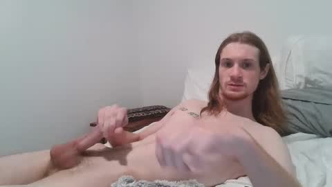 Snapshot of seabanger chatting on September 19, 11:03 am seabanger online show from September 19, 11:03 am