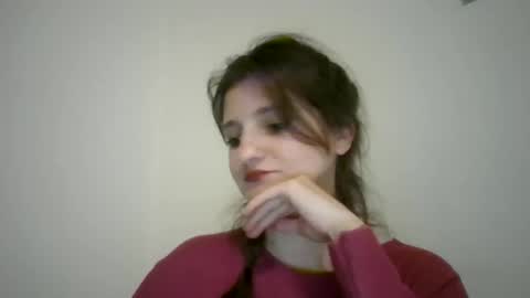 seabreeze_babe online show from December 18, 6:14 pm