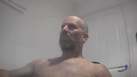 seadog750 online show from October 8, 10:59 pm