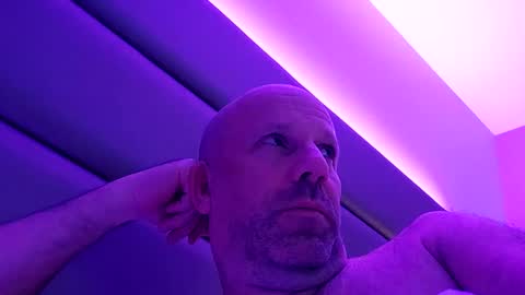 seadog750 online show from September 27, 11:46 pm