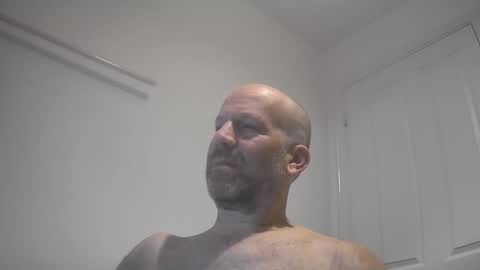 seadog750 online show from October 4, 11:02 pm