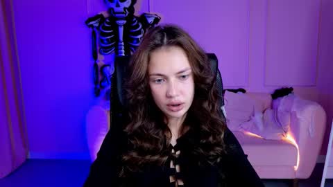 Sea Jorji online show from October 27, 1:22 pm