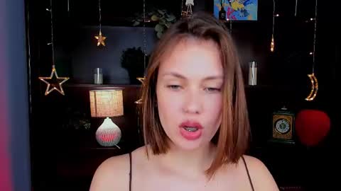 Sea Jorji online show from June 12, 1:32 pm