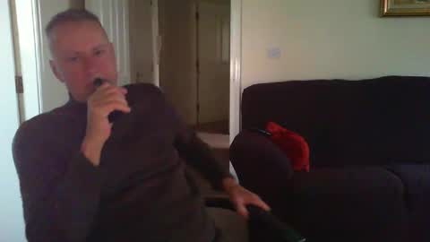 seakrait online show from December 7, 8:49 am