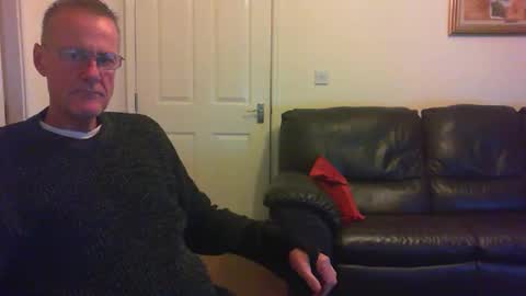 seakrait online show from October 5, 8:27 pm