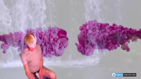 sealasweet online show from April 21, 2:51 am