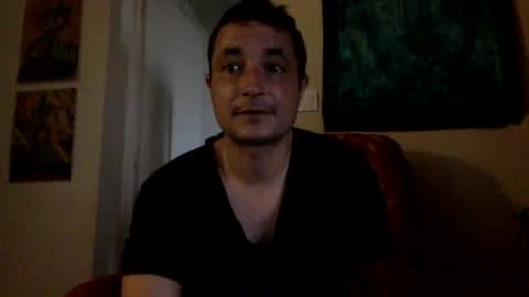 sealomel online show from June 23, 6:36 pm