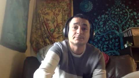 sealomel online show from May 10, 3:07 pm