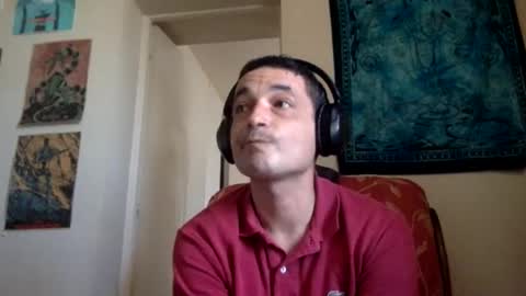 sealomel online show from July 4, 12:53 pm