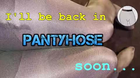 seamlessly online show from February 15, 7:51 am