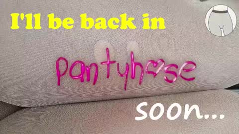 seamlessly online show from February 19, 8:13 am