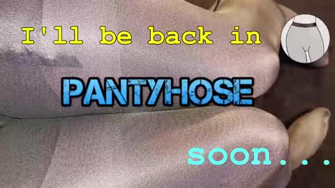 seamlessly online show from February 27, 11:06 am