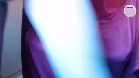 seamlessly online show from March 9, 4:00 pm