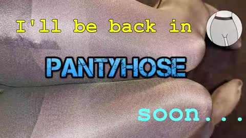 seamlessly online show from February 7, 9:34 am