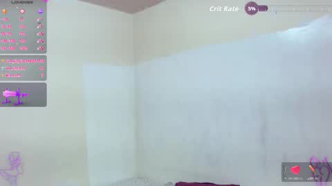 Sean-pierre online show from February 13, 4:27 am