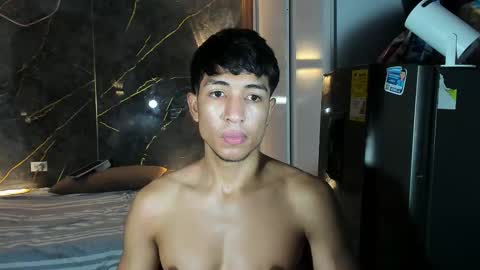 Sean Scoth online show from November 7, 6:21 pm