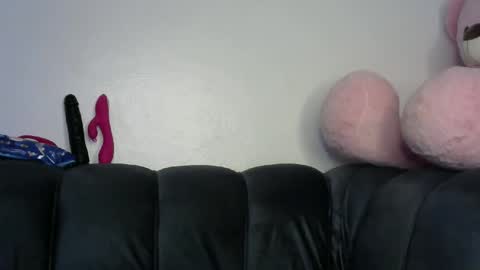 Seanice online show from December 2, 12:09 am