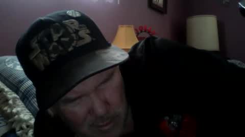seanstiffy3916 online show from March 29, 7:26 pm