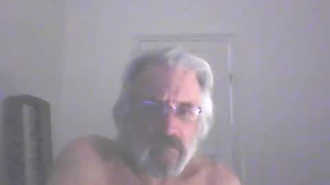 seantheflyer online show from January 10, 10:26 pm