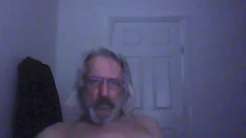 seantheflyer online show from April 20, 9:18 pm