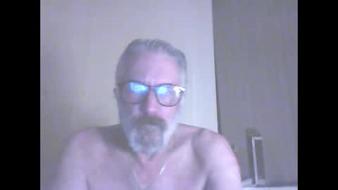 seantheflyer online show from September 15, 9:27 pm