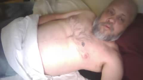 seasoned_silver_daddy online show from March 15, 5:56 am