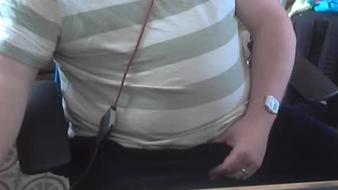 Falco J online show from March 12, 10:30 am