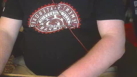 Falco J online show from April 15, 10:21 pm