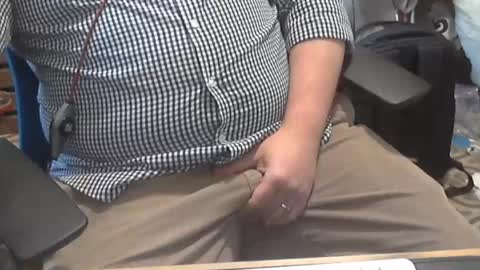 Falco J online show from January 13, 2:58 pm