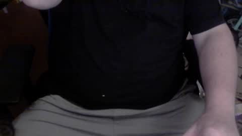 Falco J online show from November 14, 1:19 am