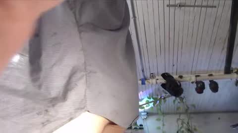 Seattlemanwhore online show from May 15, 2:46 pm