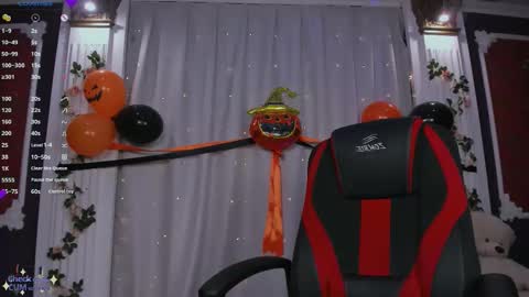 Sea online show from October 27, 3:23 pm