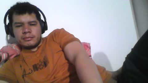 Seb online show from January 13, 5:26 am